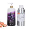 Non-irritating Shampoo Fragrance Oil