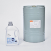 Laundry Detergent Liquid Microcapsule Fragrance