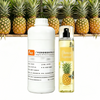 9-11% Load Luxury Midnight Story Fragrance Oil for Candles