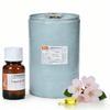 Floral Scents Washing Powder Essence Microcapsule