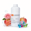 Charming Gardenia Essential Oil for Laundry Detergent