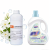 Professional Fragrance Tide Fresh Laundry Detergent