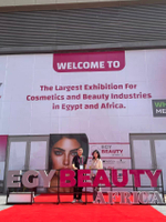 Egypt Exhibition