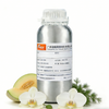Luxurious Lily Aroma Fragrance for Candles