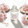 Elegant Fragrance Sakura Cleaning Care