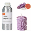 Luxury Aroma Aromatherapy Fragrance Oil