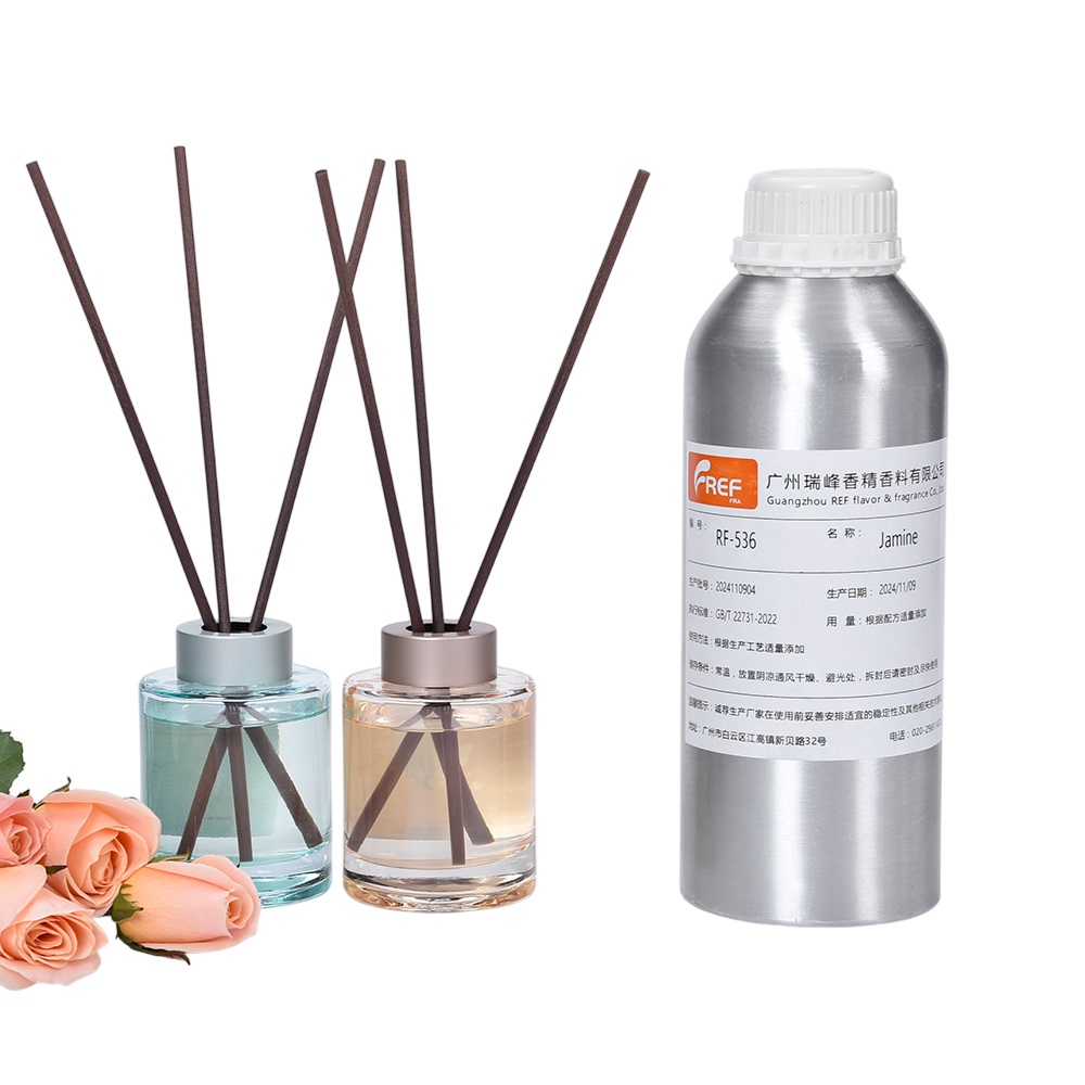 Top Branded Perfume Fragrance Oil Luxury