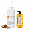 Strong Scent Toilet Cleaner Essence