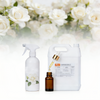Fruity Air Freshener Fragrance Wholesale