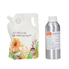 Luxury Fragrance Jasmine Essential Oil
